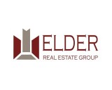 https://www.logocontest.com/public/logoimage/1599740012Elder Real Estate Group.jpg